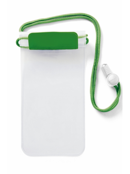 porta-smartphone-impermeabile-trasparente - verde scuro.jpg